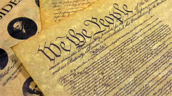History/Social Studies Image 